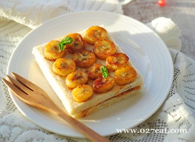 �㽶��������˾������ͼƬ,�����,�㽶��������˾��ô���ó���ϸ���������