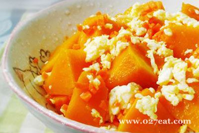 ܽ���Ϲϵ�����ͼƬ,�����,ܽ���Ϲ���ô���ó���ϸ���������