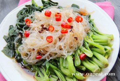 ���˷�˿������