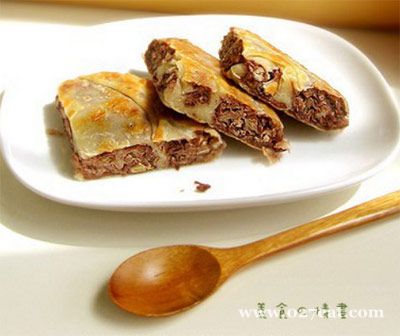 ���ⶹɳ��������ͼƬ,�����,���ⶹɳ����ô���ó���ϸ���������