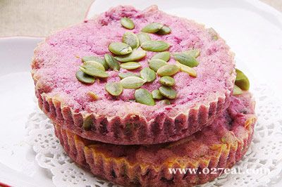 ���������������