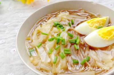 �ײ�˿���������������ͼƬ,�����,�ײ�˿������������ô���ó���ϸ���������