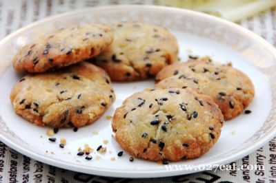 ��֥��С�ֱ�������