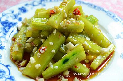 ���迪θ�ƹ���������