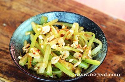 ϺƤ�۲˵�����