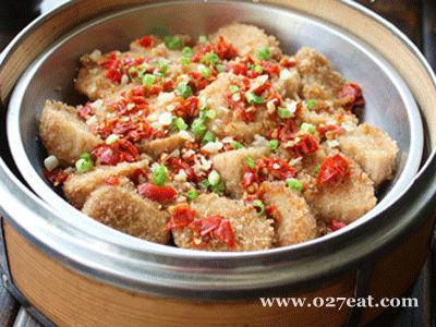 ������ͷ������