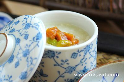 ë�����ܲ��ɵ�����ͼƬ,�����,ë�����ܲ�����ô���ó���ϸ���������