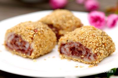 Ŵ�׾�������