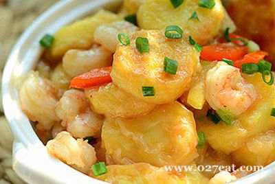 ӣ��������Ϻ�ʵ�����