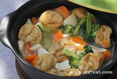 ��������ҵ�����ͼƬ,�����,�����������ô���ó���ϸ���������