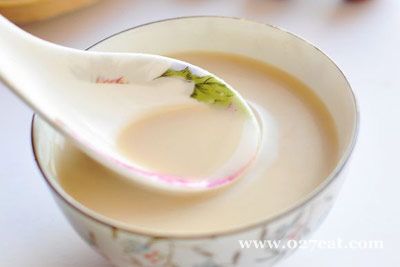 ������ɹ�����������