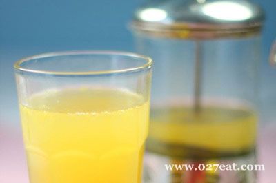 ������̲������