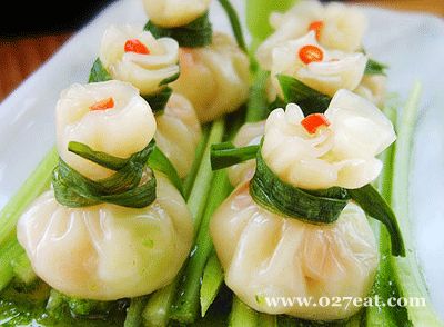 松仁茶香鱼米的做法图片,如何做,松仁茶香鱼米怎么做好吃详细步骤的做法