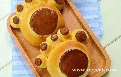 ��צС���������