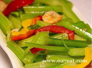 ���ۺ��׵�����