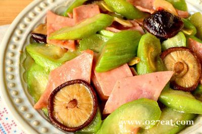 �㹽������˿�ϵ�����