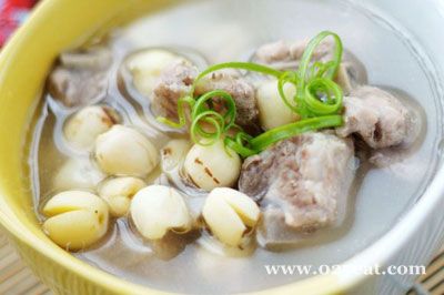 �������Źǵ�����ͼƬ,�����,�������Ź���ô���ó���ϸ����