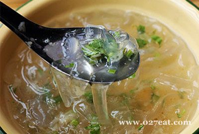 ���ʺ��ص�����ͼƬ,�����,���ʺ�����ô���ó���ϸ���������