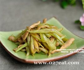 С��ܿ��˿������ͼƬ,�����,С��ܿ��˿��ô���ó���ϸ���������