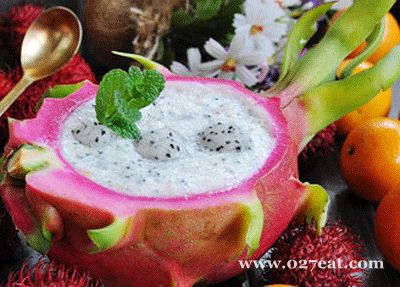 ����������������