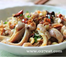 ���������ǵ�����ͼƬ,�����,������������ô���ó���ϸ���������