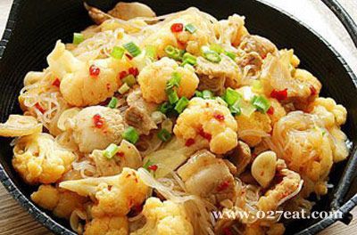 �罷�˻���˿�ҵ�����