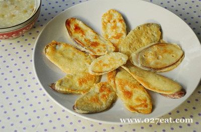 ���ռ��ѱ�������