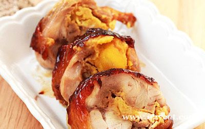 ��֭���Ƽ��Ⱦ�������ͼƬ,�����,��֭���Ƽ��Ⱦ���ô���ó���ϸ���������