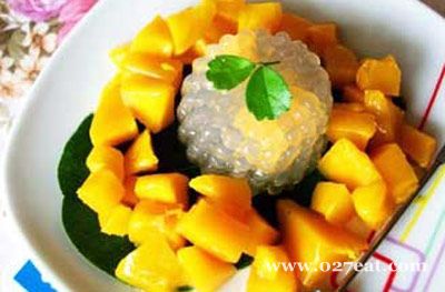 ˮ���������ײ���������