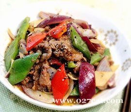 ��ͺڽ���ţ�������