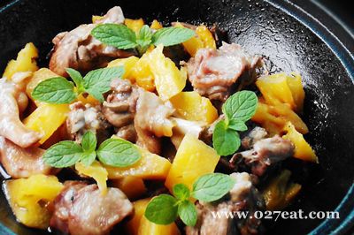 ����Ѽ������ͼƬ,�����,����Ѽ��ô���ó���ϸ���������