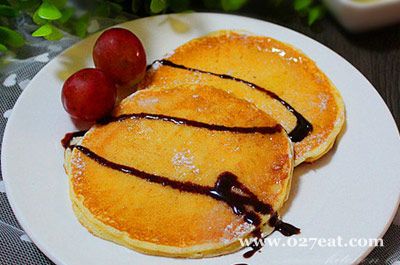 ��ʽ�ɵ�����