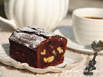 Ũ�鲼���������