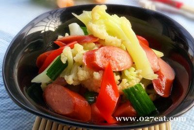 ��Ƥ���ջ��˵�����ͼƬ,�����,��Ƥ���ջ�����ô���ó���ϸ���������