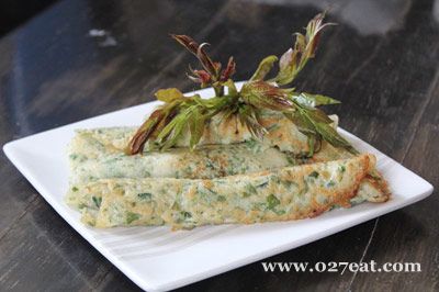 �㴻���ɵ���������ͼƬ,�����,�㴻���ɵ�����ô���ó���ϸ���������