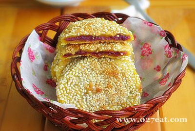 �Ϲ�����������������