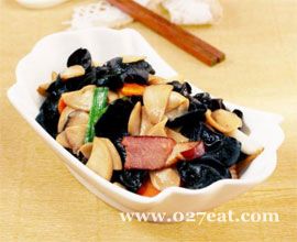 �ӱ�����ľ��������