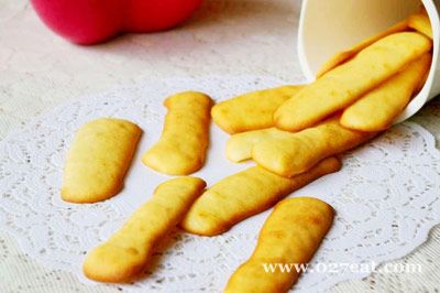 ������ָ���ɵ�����