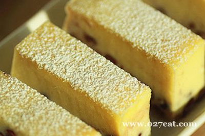 �춹���ҵ��������