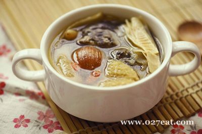 �������ڼ���������ͼƬ,�����,�������ڼ�����ô���ó���ϸ����