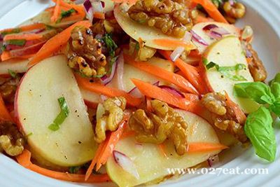 ���ܲ�ƻ��ɳ��������ͼƬ,�����,���ܲ�ƻ��ɳ����ô���ó���ϸ���������