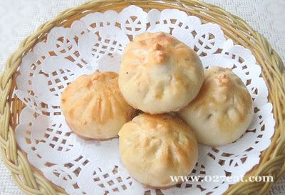 ����ɳ��������ͼƬ,�����,����ɳ����ô���ó���ϸ����