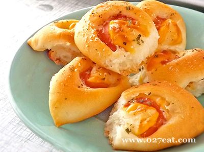 ���������������������