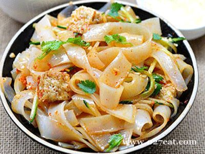 ������Ƥ������