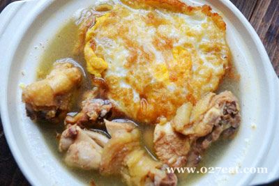 �ͼ���Ƽ�������ͼƬ,�����,�ͼ���Ƽ���ô���ó���ϸ���������