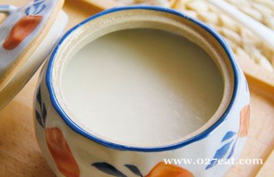 �������͵�����ͼƬ,�����,����������ô���ó���ϸ���������