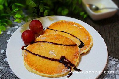 ��ʽ�ɱ�������