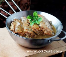 ơ���մ��������