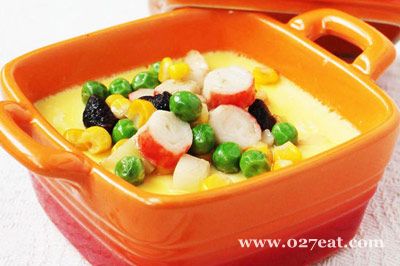 ����з������������