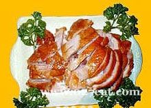 ��ҶѬ��������ͼƬ,�����,��ҶѬ����ô���ó���ϸ���������